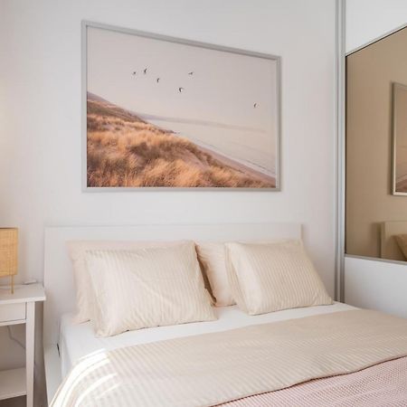 Apartment Tikvarin, Kastel Kambelovac Kaštela 外观 照片
